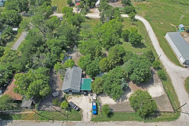 Bird's eye view | Image 7