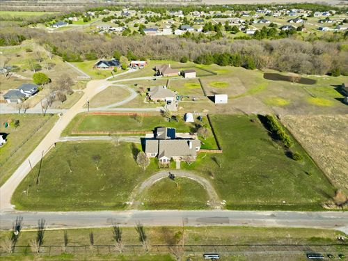 112 Harli Dr, Trenton, TX, 75490-7268 | Card Image