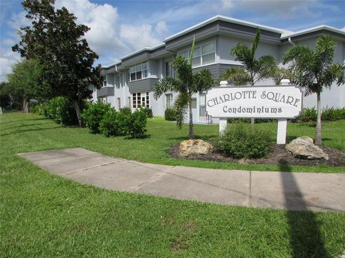 119-21320 Brinson Ave, PORT CHARLOTTE, FL, 33952-5088 | Card Image