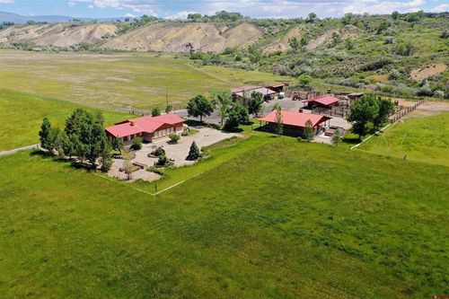 11694 Trap Club Rd, Austin, CO, 81410-8297 | Card Image