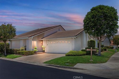 27865 Espinoza, Mission Viejo, CA, 92692-2102 | Card Image