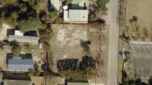106 Evergreen St, Panama City Beach, FL, 32407-3056 | Card Image