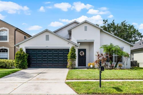 17856 Ibis Landing Way, ORLANDO, FL, 32820-2710 | Card Image