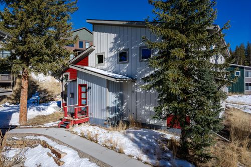 35 Mountain Flower Cir, Fraser, CO, 80442-5119 | Card Image