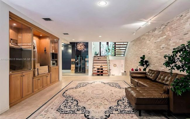 11300 Sw 94 Th Ave, House other with 5 bedrooms, 4 bathrooms and null parking in Miami FL | Image 9
