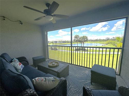 225-14050 Heritage Landing Blvd, Punta Gorda, FL, 33955-6261 | Card Image