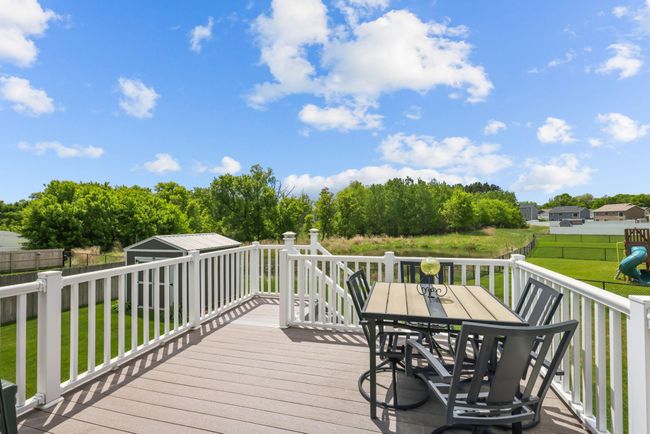 Deck backyard.jpg | Image 12