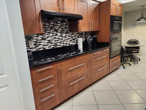 450 Egret Circle, Delray Beach, FL, 33444 | Card Image