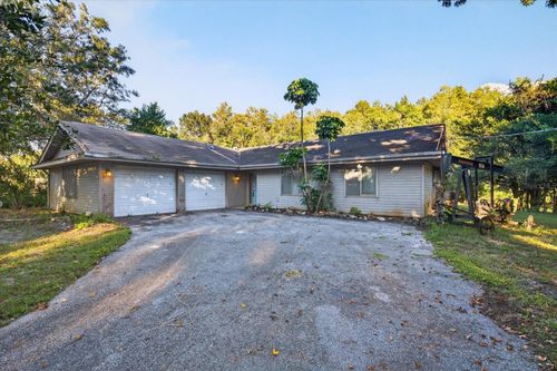 7946 Callan Ct, New Port Richey, FL, 34654-5649 | Card Image