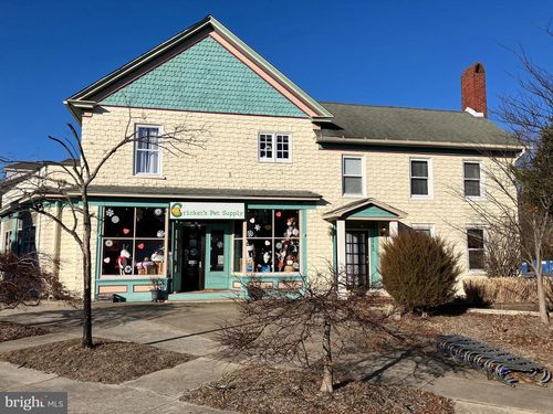 5745 S Main St, ROCK HALL, MD, 21661-1617 | Card Image