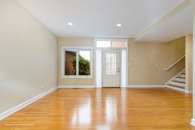 36 Billy Casper Ln, Condo with 3 bedrooms, 4 bathrooms and 4 parking in Midlothian IL | Image 13