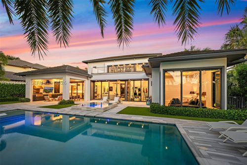 162 Commodore Dr, Jupiter, FL, 33477-4004 | Card Image