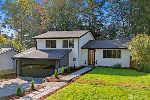 9419 Ne 126th Pl, Kirkland, WA, 98034-2739 | Card Image