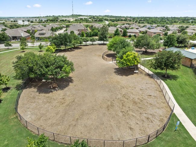 With so many outdoor spaces, Sunfield encourages an active lifestyle in a vibrant, connected community. | Image 32