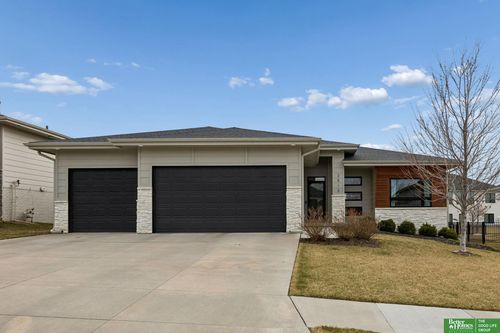2513 N 186th Street, Elkhorn, NE, 68022 | Card Image