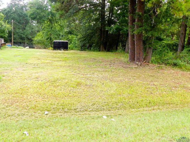 3072 N Point Pleasant Rd, Home with 0 bedrooms, 0 bathrooms and null parking in Gladewater TX | Image 4