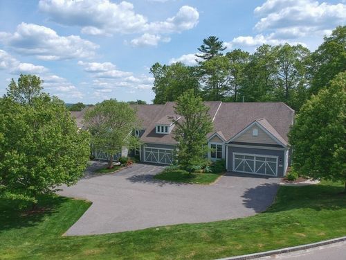 204-204 Sand Trap Ct, Northbridge, MA, 01534-1379 | Card Image