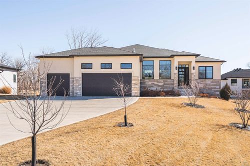 754 E Sawgrass, Dakota Dunes, SD, 57049 | Card Image