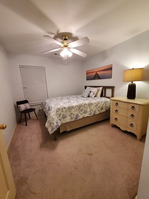 3-4102 Sw Chapelstone Avenue, Bentonville, AR, 72712 | Card Image