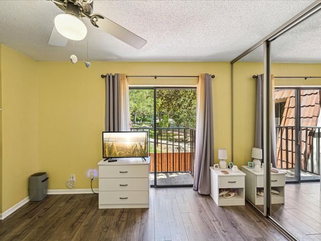 Bedroom 2 | Image 16