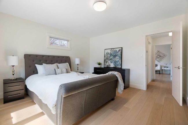3004 13 Avenue Sw, House other with 5 bedrooms, 4 bathrooms and 5 parking in Calgary AB | Image 22