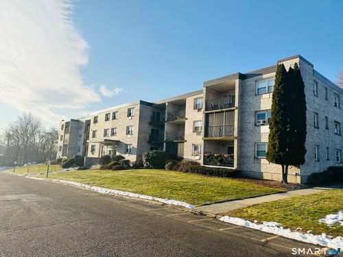 apt-311-308 Meadowside Rd, Milford, CT, 06460-4312 | Card Image