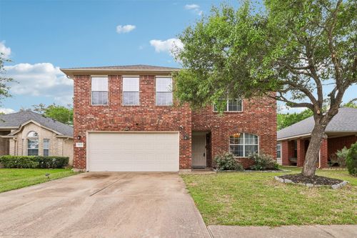 15639 Forest Creek Farms Dr, Cypress, TX, 77429-4433 | Card Image