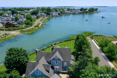 71 Cove Ave, Norwalk, CT, 06855-2414 | Card Image