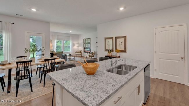 8_TN_Memphis_Cameron-Plan_Open-Floorplan | Image 7