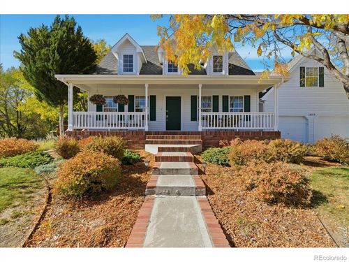 1933 Northerland Dr, Fort Collins, CO, 80526-1874 | Card Image