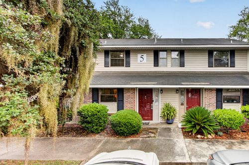 apt-5e-2362 Parsonage, Charleston, SC, 29414 | Card Image