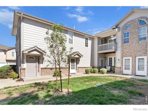 1606-5151 W 29th Street, Greeley, CO, 80634 | Card Image