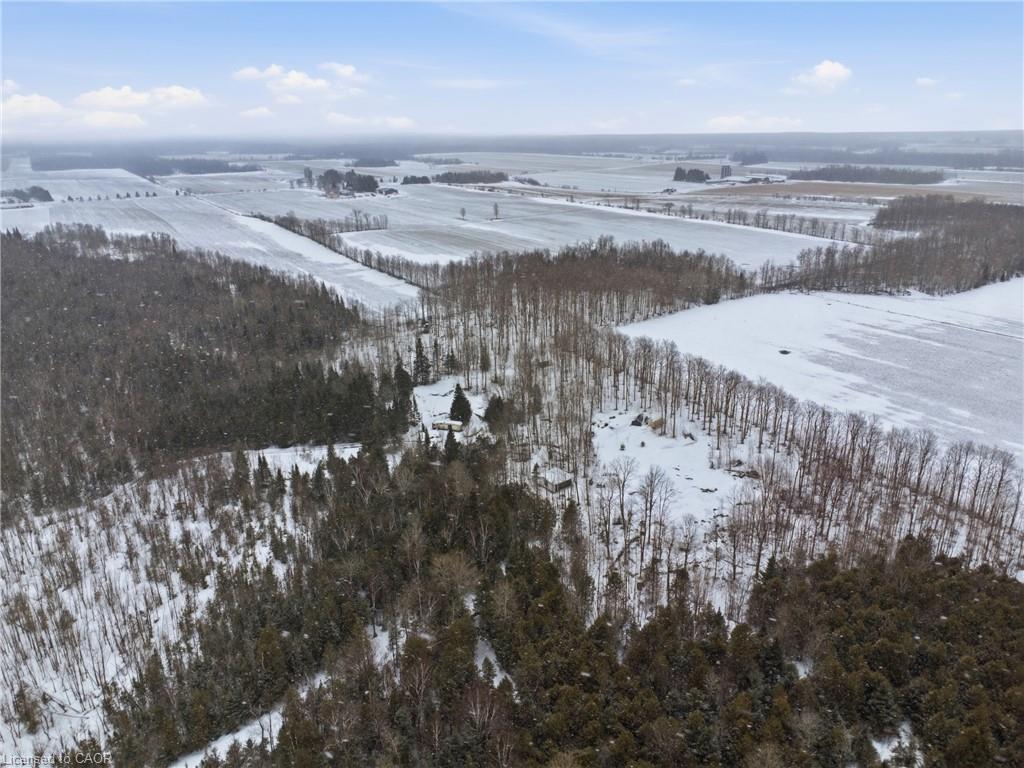 Land in Southgate 4