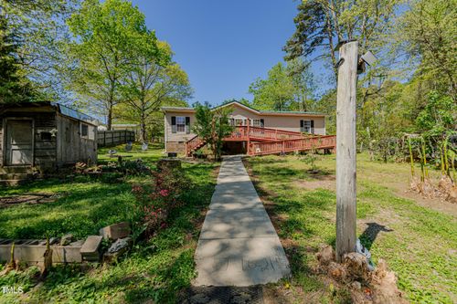 3723 Buckhorn Rd, Efland, NC, 27243-9525 | Card Image