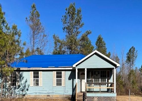 5603 Highway 7 S, Waterford, MS, 38685-9785 | Card Image