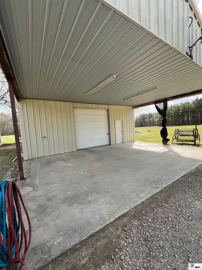 15601 Crossett Rd, House other with 3 bedrooms, 4 bathrooms and null parking in Bastrop LA | Image 10