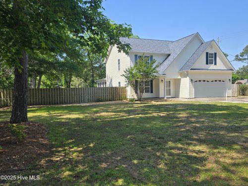 200 Golf View Dr, Hampstead, NC, 28443-2653 | Card Image