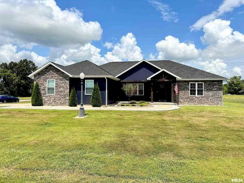 1106 Falcon Ct, Carterville, IL, 62918-1771 | Card Image