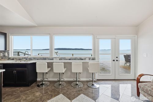 97 Utsalady Rd, Camano Island, WA, 98282-7211 | Card Image