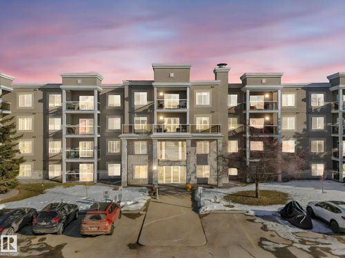 78a Mckenney Ave, St. Albert, AB, T8N7E6 | Card Image