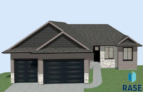 9017 W 23rd St, Sioux Falls, SD, 57106-0422 | Card Image