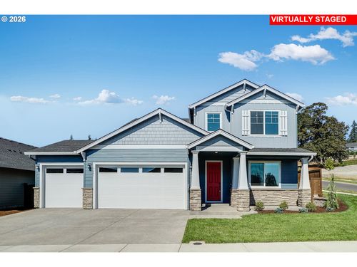 8706 N Farrell St, Camas, WA, 98607-0599 | Card Image