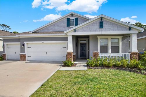 1612 Barberry Dr, Kindred, FL, 34744-5726 | Card Image