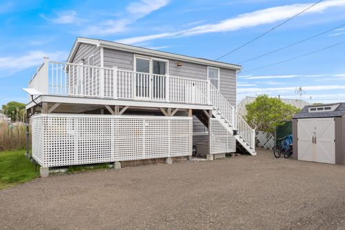 5-28 Kings Hwy, Hampton, NH, 03842-4315 | Card Image