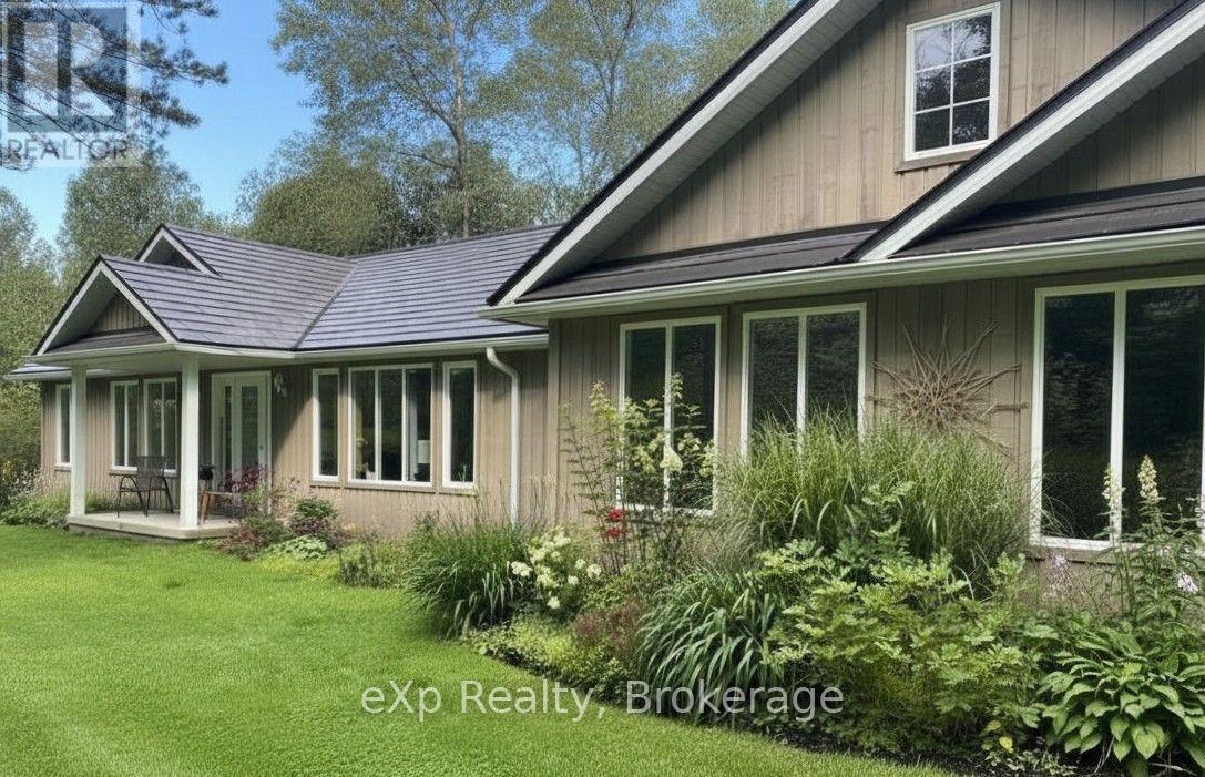 Residential in West Grey 2