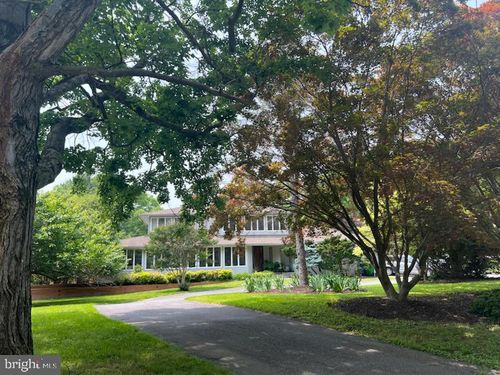 5055 Amesbury Dr, COLUMBIA, MD, 21044-1526 | Card Image