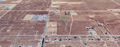 7137 Karen Ave, California City, CA, 93505 | Card Image