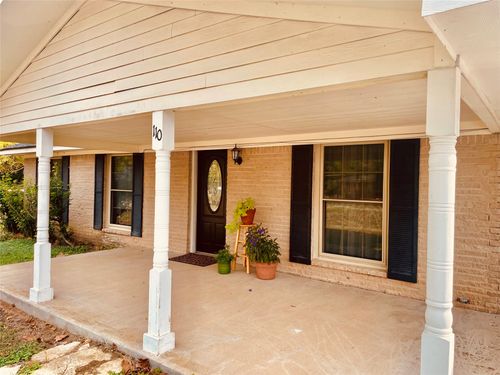 110 Mary Alice Dr, Valley Mills, TX, 76689-4436 | Card Image