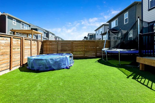 222 Arbour Lake View Nw, House other with 5 bedrooms, 4 bathrooms and 4 parking in Calgary AB | Image 37