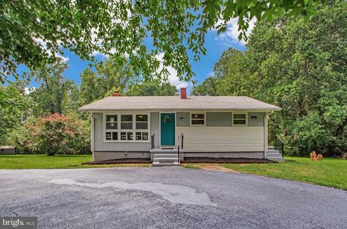 3980 Solomons Island Rd, HARWOOD, MD, 20776-9435 | Card Image